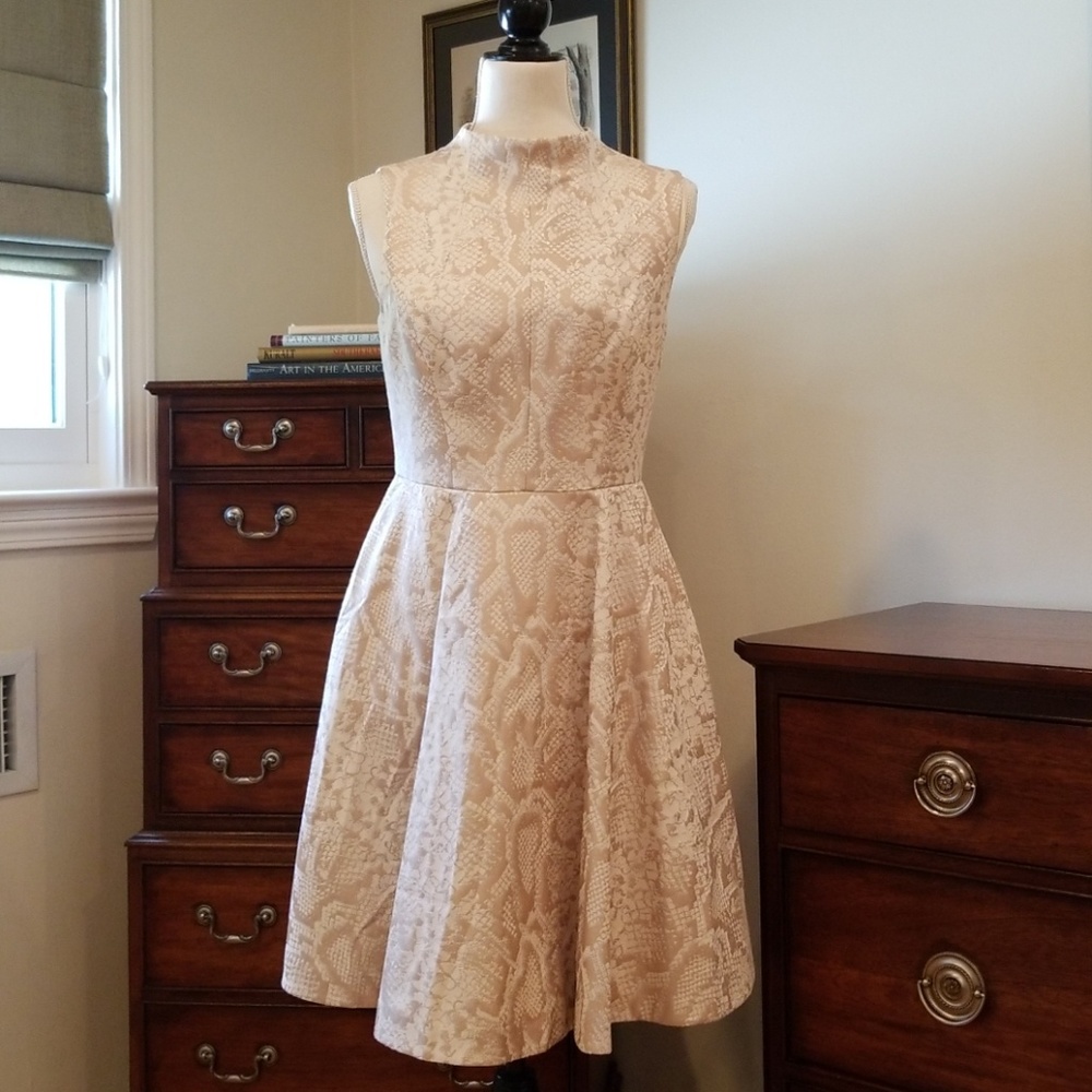Ted Baker New with Tags